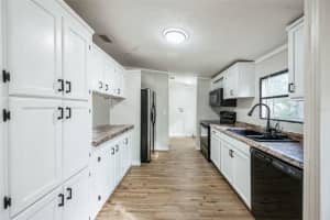 8833 BERKSHIRE AVENUE, INVERNESS, FL 34452 Sold 05/13/25