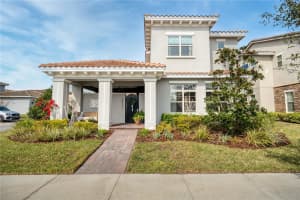10231 Beechwood Ln, ORLANDO