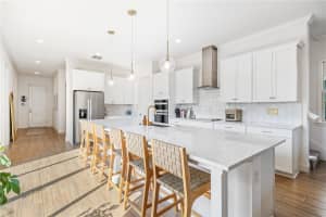 10231 BEECHWOOD LANE, ORLANDO, FL 32832 - MLS#MFRO6277936