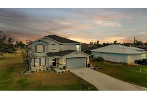 25393 Durango Ct, PUNTA GORDA