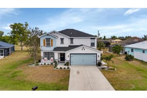 25393 DURANGO COURT, PUNTA GORDA, FL 33955 - MLS#MFRO6277939