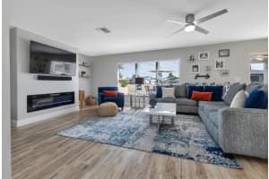 25393 DURANGO COURT, PUNTA GORDA, FL 33955 - MLS#MFRO6277939