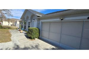 13867 31ST COURT, OCALA, FL 34473 Sold 04/25/25