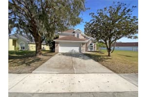 8920 FORT JEFFERSON BOULEVARD, ORLANDO, FL 32822 Sold 04/30/25