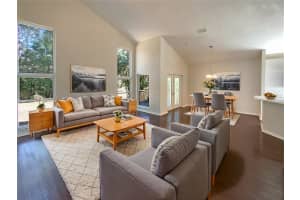 8920 FORT JEFFERSON BOULEVARD, ORLANDO, FL 32822 Sold 04/30/25