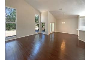 8920 FORT JEFFERSON BOULEVARD, ORLANDO, FL 32822 Sold 04/30/25
