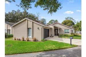 1417 BORG LANE, WINTER SPRINGS, FL 32708 Sold 03/17/25