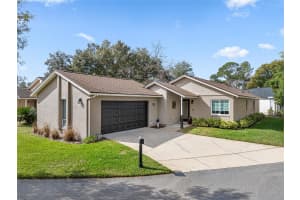 1417 BORG LANE, WINTER SPRINGS, FL 32708 Sold 03/17/25