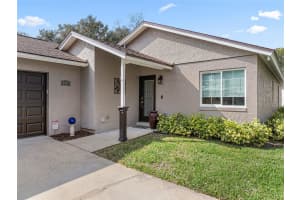 1417 BORG LANE, WINTER SPRINGS, FL 32708 Sold 03/17/25