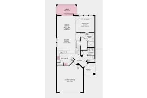 5702 GINGHAM DRIVE, KISSIMMEE, FL 34758 Sold 07/25/25