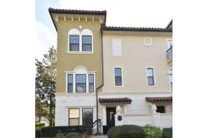 4401 MESSINA DRIVE, LAKE MARY, FL 32746 - MLS#MFRO6277957