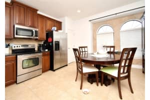 4401 MESSINA DRIVE, LAKE MARY, FL 32746 - MLS#MFRO6277957