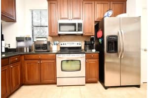 4401 MESSINA DRIVE, LAKE MARY, FL 32746 - MLS#MFRO6277957