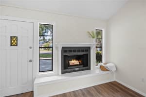 254 LAKE THOMAS DRIVE, WINTER HAVEN, FL 33880 Sold 04/25/25