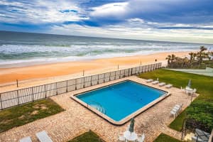 111 S Atlantic Ave #301, ORMOND BEACH