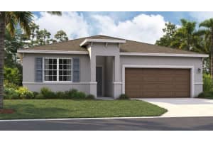 1208 WHITE ASH LOOP, DELAND, FL 32720 Sold 04/21/25