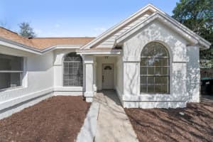 6031 GRAND COULEE ROAD, ORLANDO, FL 32810 Sold 05/06/25