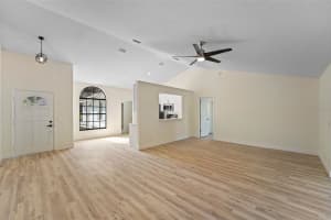 6031 GRAND COULEE ROAD, ORLANDO, FL 32810 Sold 05/06/25