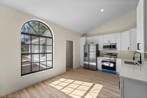 6031 GRAND COULEE ROAD, ORLANDO, FL 32810 Sold 05/06/25