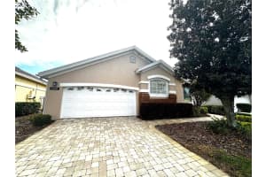 14429 WINDCHIME LANE, ORLANDO, FL 32837 Sold 02/28/25