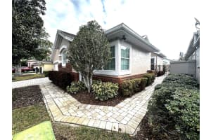 14429 WINDCHIME LANE, ORLANDO, FL 32837 Sold 02/28/25