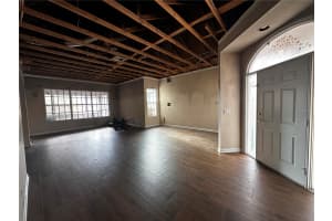 14429 WINDCHIME LANE, ORLANDO, FL 32837 Sold 02/28/25