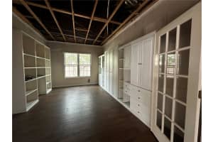14429 WINDCHIME LANE, ORLANDO, FL 32837 Sold 02/28/25