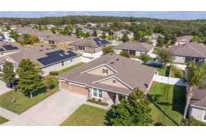 1161 SPINNING WHEEL DR, APOPKA, FL 32712 Sold 03/14/25