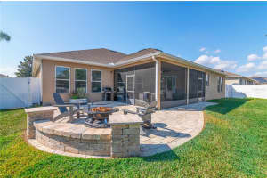 1161 SPINNING WHEEL DR, APOPKA, FL 32712 Sold 03/14/25