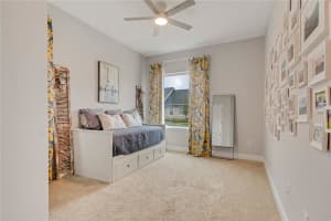 8631 DUBOCHET STREET, ORLANDO, FL 32827 Sold 05/02/25