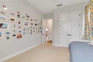 8631 DUBOCHET STREET, ORLANDO, FL 32827 Sold 05/02/25