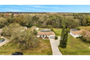 2751 SHORTLEAF COURT, KISSIMMEE, FL 34746 Sold 04/08/25