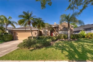 402 Turnstone Way, ORLANDO
