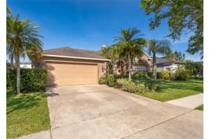 402 TURNSTONE WAY, ORLANDO, FL 32828 - MLS#MFRO6277991