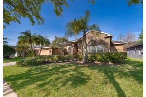 402 TURNSTONE WAY, ORLANDO, FL 32828 - MLS#MFRO6277991