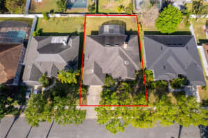 402 TURNSTONE WAY, ORLANDO, FL 32828 - MLS#MFRO6277991