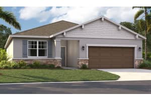 1204 WHITE ASH LOOP, DELAND, FL 32720 Sold 06/13/25