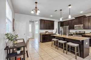 8375 LOVETT AVENUE, ORLANDO, FL 32832 Sold 03/31/25