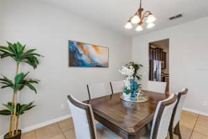 8375 LOVETT AVENUE, ORLANDO, FL 32832 Sold 03/31/25