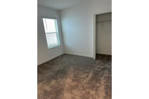 6049 SHAVASANA ROAD, CLERMONT, FL 34714 - MLS#MFRO6277999