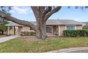 4817 GALLANT LANE, ORLANDO, FL 32821 Sold 04/21/25