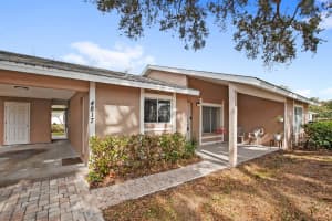 4817 GALLANT LANE, ORLANDO, FL 32821 Sold 04/21/25