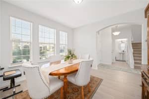 16560 POINT ROCK DRIVE, WINTER GARDEN, FL 34787 Sold 04/29/25
