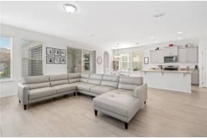 16560 POINT ROCK DRIVE, WINTER GARDEN, FL 34787 Sold 04/29/25