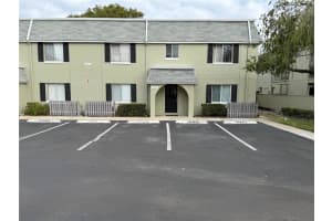 525 CONWAY ROAD, ORLANDO, FL 32807 Sold 03/07/25