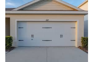 1207 TANK TRAIL, HAINES CITY, FL 33844 Sold 07/30/25