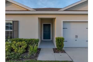 1207 TANK TRAIL, HAINES CITY, FL 33844 Sold 07/30/25