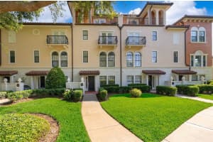 5409 NAPOLI COVE, LAKE MARY, FL 32746 Sold 03/27/25