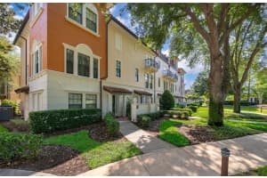 5409 NAPOLI COVE, LAKE MARY, FL 32746 Sold 03/27/25
