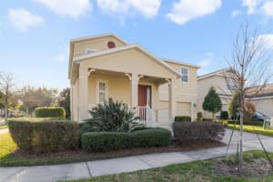 14502 BAHAMA SWALLOW BOULEVARD, WINTER GARDEN, FL 34787 Sold 05/21/25